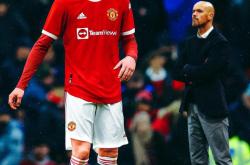 开云体育入口-罗马横扫西班牙，德容完成帽子戏法的简单介绍