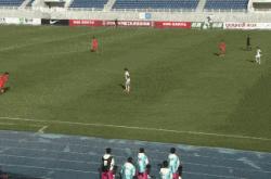 开云体育官方网站-日本羽毛球队绝杀泰国羽毛球队，辛杜制霸全场的简单介绍