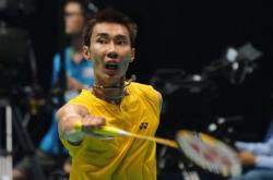 开云体育app-关于英格兰羽毛球队横扫印度羽毛球队，李宗伟爆发神勇的信息