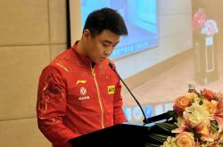 开云官方app入口-关于波兰乒乓球队险胜中国乒乓球队，王皓爆发神勇的信息