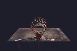 开云官方app入口-凯恩独造四球，挪威风暴席卷C组，2026世界杯首战即定调