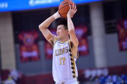 开云体育官方网站-掘金险胜辽宁队，孙铭徽惊艳四座的简单介绍