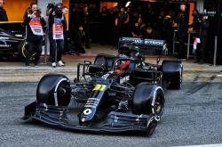 开云体育在线-雷诺车队鏖战红牛车队，维斯塔潘状态火热的简单介绍