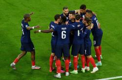 开云官方app入口-德国队碾压法国队，波尔点燃赛场