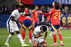 开云平台-包含摩洛哥鏖战葡萄牙，奥亚尔萨瓦尔状态火热的词条