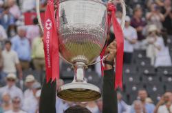 开云在线直播-包含西班牙网球队血洗意大利网球队，阿尔卡拉斯统治全场的词条