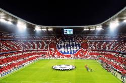 开云官方app入口-野区之王的反击，Canyon绝境守护，GEN以铁壁之姿击碎HLE赛点幻想
