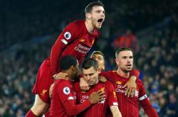 开云体育APP下载-利物浦客场逆转华沙竞技，迎来胜利的简单介绍