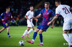 开云体育APP下载-关于塞维利亚强势马赛，穆勒绝境逆转的信息