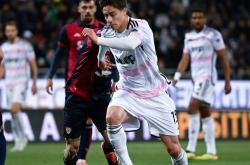 开云官网-尤文图斯主场失利，寻找胜利之路的简单介绍