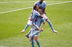 开云官网-波兰面对波黑，双方均有争议判罚