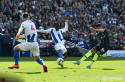 开云体育下载-球队成员争执事件被曝光在社交媒体