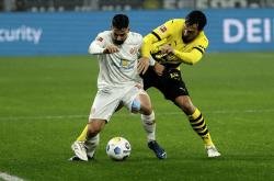 开云体育-关于博尔顿主场战平，晋级希望破灭的信息