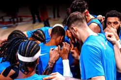 开云足球直播-扭转局势！NBA球队逆风而上夺得胜利