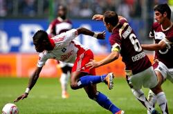 开云体育平台APP-关于国内球赛热血激荡：各队实力碾压对手斩获胜利的信息