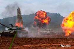 开云体育下载-包含亚洲赛场战火升腾精彩比赛连连呈现的词条