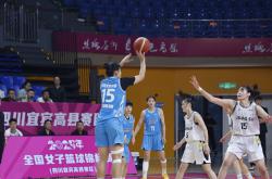 开云体育中国官网-山西女篮队员生日庆祝温馨举行