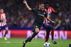 开云体育直播-包含纽波特郡战胜卡沃利，全队配合出色的词条