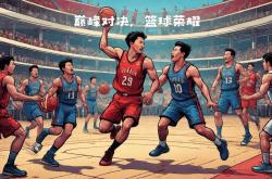 开云足球直播-顶尖球员将在全球各地展开精彩对决的简单介绍