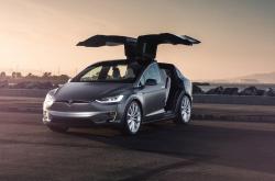 开云体育app-科隆告负落后，亟待提振士气迎接新挑战的简单介绍