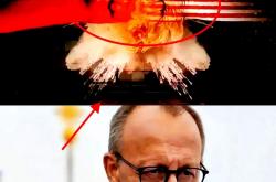 开云足球直播-包含亚特兰大进攻手段犀利，成为对手头痛的词条