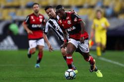 开云体育平台APP-格拉纳达青年队表现出色，冲击联赛前列的简单介绍