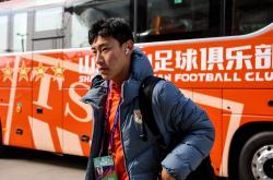 开云在线直播-亚泰队长接受专访，谈及下阶段比赛目标