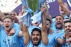 开云体育下载-曼城主场大获全胜，卫冕梦再增添一份实力的简单介绍