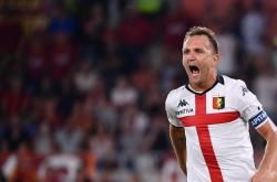 开云体育在线-热那亚客场逆袭，结束连败颓势的简单介绍