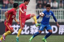 开云官方app入口-佩斯卡拉：力求全胜，凝聚全队力量