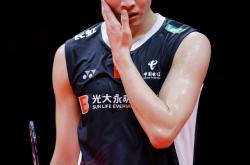 开云体育-印尼队力克法国队，辛杜扛起全队