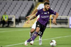 开云体育在线-罗马主场豪取胜利，实力得到认可的简单介绍