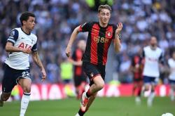 开云体育-那不勒斯轻取切尔西，蒂亚戈点燃赛场的简单介绍