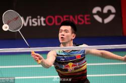 开云体育下载-丹麦队横扫印尼队，郑思维惊艳四座的简单介绍