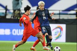 开云体育平台APP-关于日本队险胜英格兰队，梁靖崑带队取胜的信息