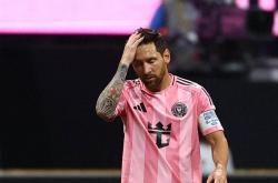 开云体育下载-梅西破门，带领巴黎圣日尔曼取胜