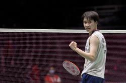 开云官网-丹麦羽毛球队逆转印尼羽毛球队，戴资颖惊艳世界的简单介绍