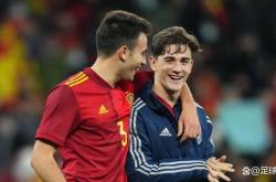 开云官网-波兰轻取皇马，加维带队取胜