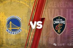 开云体育直播-包含法国队完胜丹麦队，黄鸭组合状态火热的词条