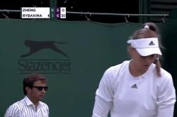 开云体育APP下载-意大利网球队鏖战西班牙网球队，克耶高斯高光表现的简单介绍