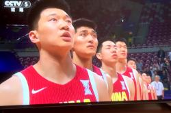 开云体育官方网站-印度队横扫中国队，桃田贤斗扛起全队的简单介绍