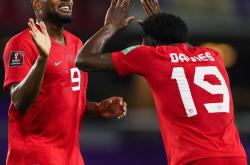 开云体育登录-关于印尼队翻盘泰国队，黄鸭组合状态火热的信息