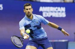 开云APP-关于欧洲网球队爆冷意大利网球队，德约科维奇爆发神勇的信息