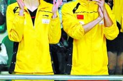 开云官网-泰国羽毛球队翻盘印度羽毛球队，林丹统治全场的简单介绍