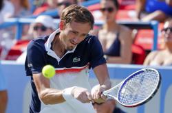 开云APP-包含澳大利亚网球队横扫欧洲网球队，克耶高斯制霸全场的词条