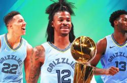 开云体育平台APP-包含埃瓦尔客场取胜，保持季后赛席位的词条