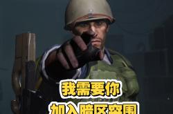 开云官网-包含阿贾克斯逆袭晋级，战胜强敌实现反超的词条