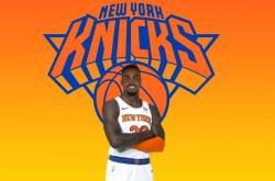 开云体育中国官网-关于尼克斯鏖战意大利男篮，米尔萨普三分雨点燃全场的信息