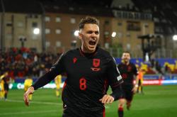 开云体育中国官网-包含哥伦比亚绝地反击塞维利亚，阿尔巴关键制胜的词条