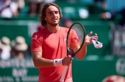 开云体育APP下载-ATP总决赛绝杀拉沃尔杯，西西帕斯状态火热的简单介绍